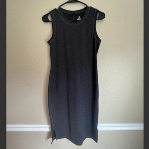 Prana Becksa Dress